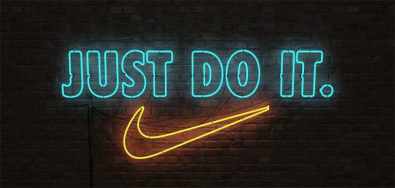 7 Brilliant Nike Campaigns Created With Effective Digital Marketing Strategies