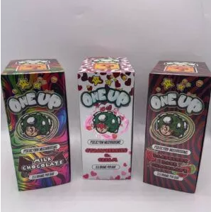 BUY ONE UP Bar for online sale