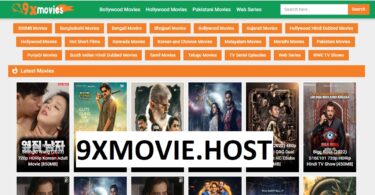 Download the Bollywood Movies in HD Quality