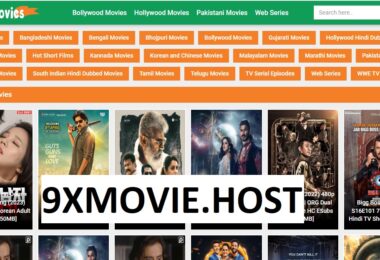 Download the Bollywood Movies in HD Quality