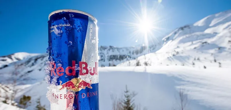red-bull-marketing-strategy-how-they-make-the-difference