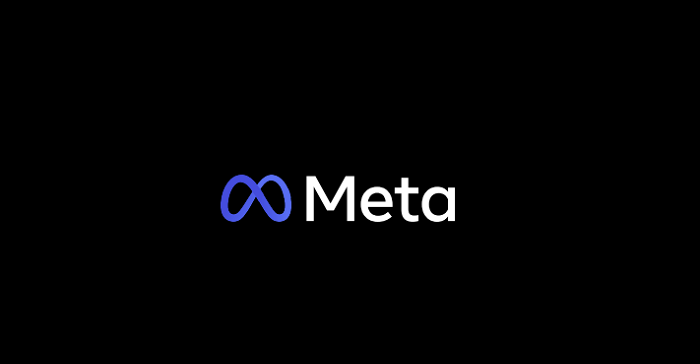 Meta Launches New Legal Action Against Data Scraping Companies