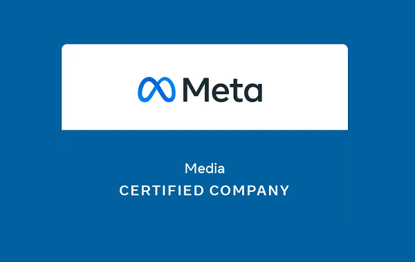 Meta Offers New Business Certification to Showcase Your Facebook and Instagram Marketing Expertise