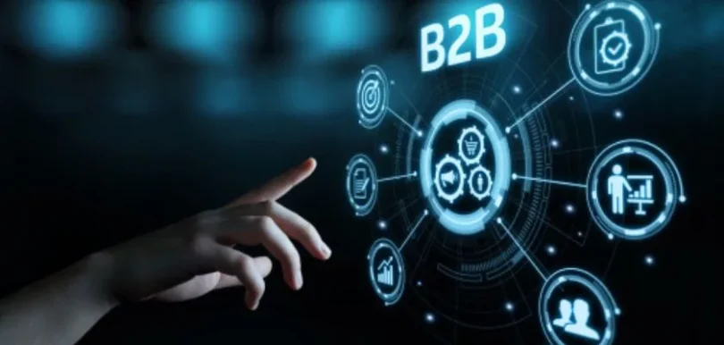 Digital-Marketing-and-todays-B2B-buyer
