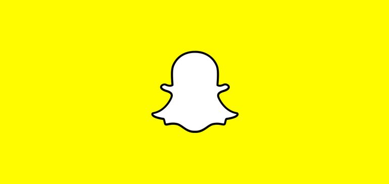 Planning for 2023: Snapchat Posting Tips