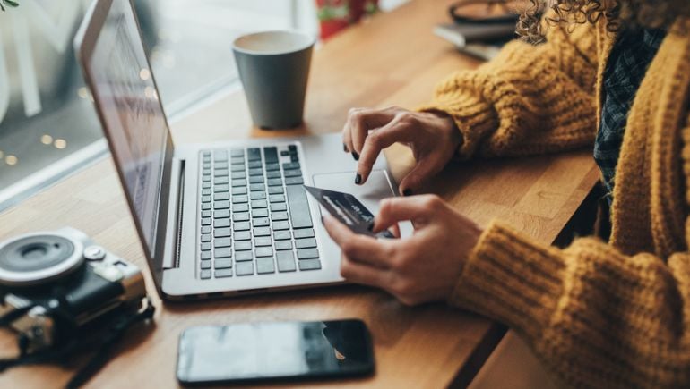 Planning for 2023: What Social Media Marketers Need to Win in 2023