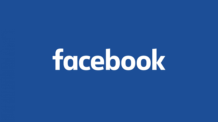 Reports Show that Facebook Usage is Up, as Meta Continues to Develop its AI Targeting Models