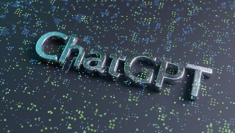 Should You be Using AI Creation Tools in Your Process?