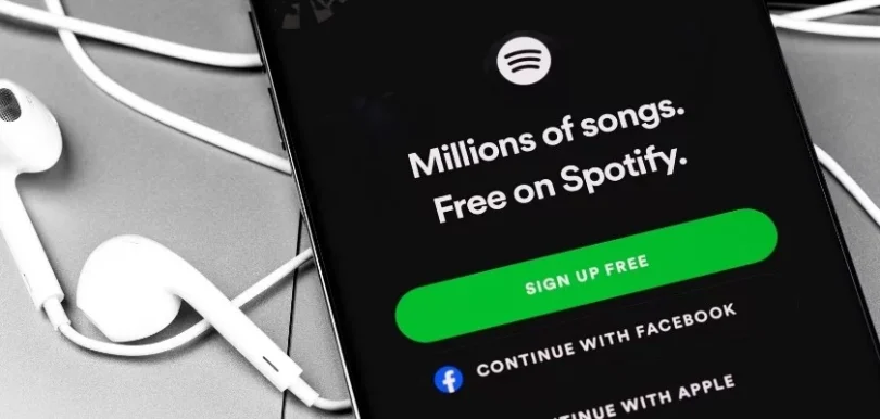 spotifys-marketing-strategy-effective-marketing-campaigns