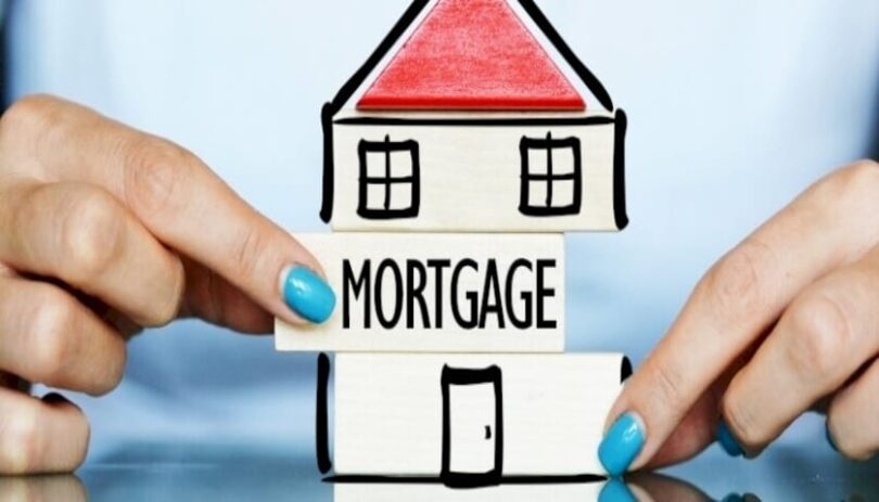 Tampa Mortgage Broker Your Guide to Securing a Home Loan