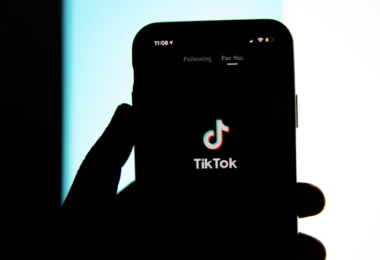 TikTok Faces More Questions Over Creator Monetization as ‘Pulse’ Program Falls Flat