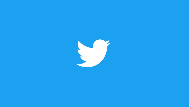 Twitter Updates Paid Partnerships Policy to Ensure More Transparency in Brand Deals