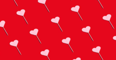 love-is-in-the-air-valentines-day-marketing-ideas-campaigns