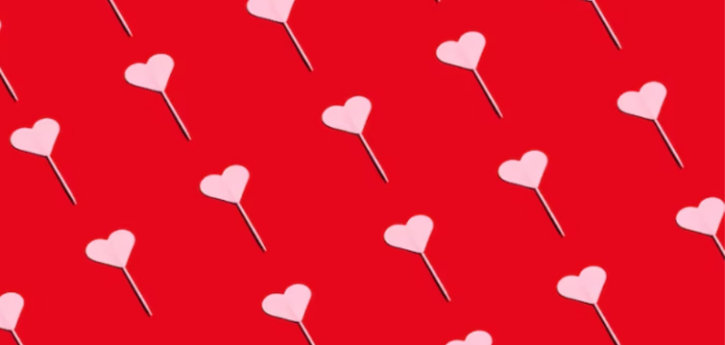 love-is-in-the-air-valentines-day-marketing-ideas-campaigns