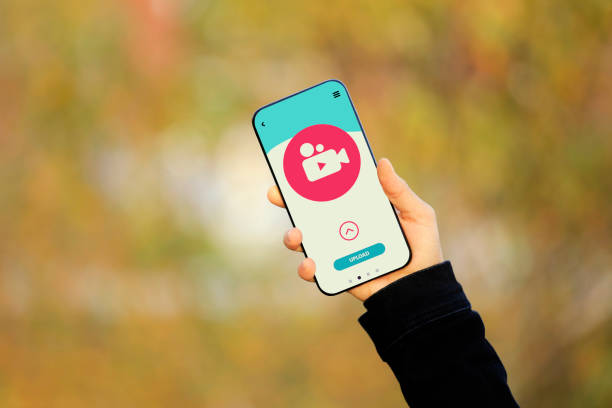 10 Best Effective Ways to Promote YouTube Channel – Promozle