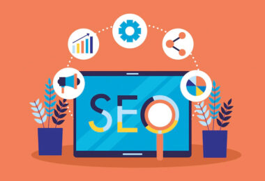 10 Essential Steps in Building a Winning SEO Strategy