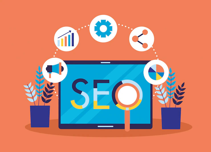 10 Essential Steps in Building a Winning SEO Strategy