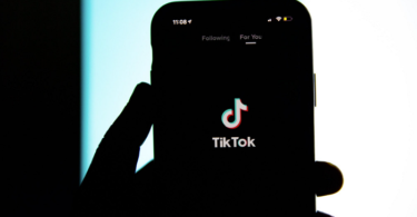 EU Officials Told to Remove TikTok From Official Devices Due to Security Concerns