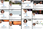 Investigation Finds Twitter is Approving Bot Profiles for Verified Checkmarks