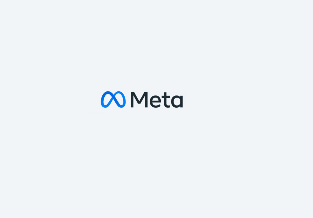 Meta Could be Exploring Paid Blue Checkmarks on Facebook and Instagram