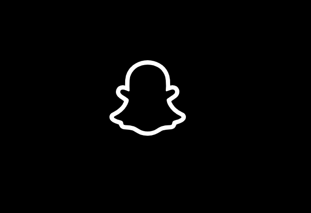 Snapchat Outlines New Initiatives to Celebrate Black History Month