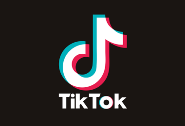 TikTok Tests Reducing Music Options as Part of Ongoing Negotiations Over Music Usage Rights