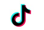 TikTok’s Expanding Access to its Research API, Enabling More Analysis of How it Works