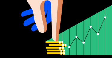 What is Bitcoin DeFi and how does it work? Bitcoin DeFi Projects