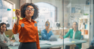 sales-hacks-you-should-know-how-to-market-a-product-right-1