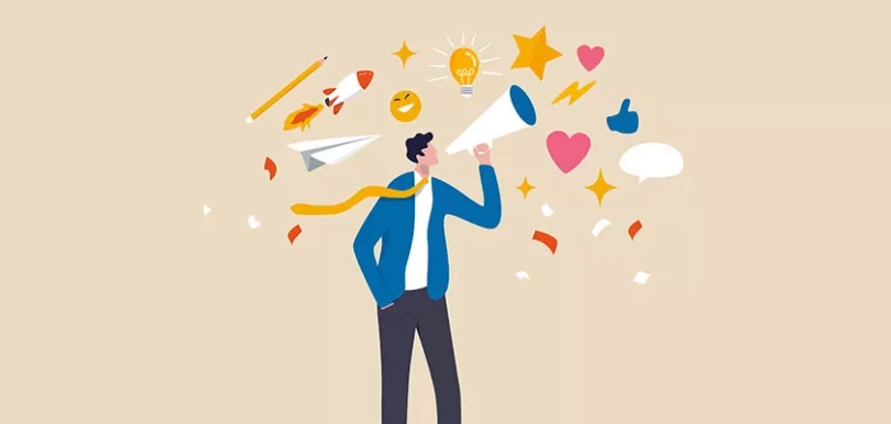 creating-an-inspiring-brand-story-explained-with-examples