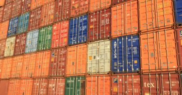 How detection and demurrage fees can be avoided in the container shipping industry?