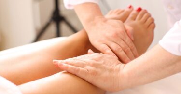 How Lymphatic Drainage Massage Can Improve Your Immune System and Overall Health ⋆ Article Good