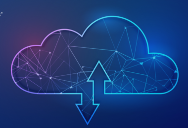 How to migrate from Google to other IoT Core services?