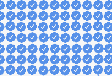 Should You Pay for a Checkmark on Twitter, for Yourself or Your Business?