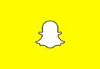 Snapchat Provides Posting Tips on How to Maximize Your Platform Presence