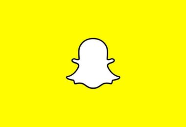 Snapchat Provides Posting Tips on How to Maximize Your Platform Presence