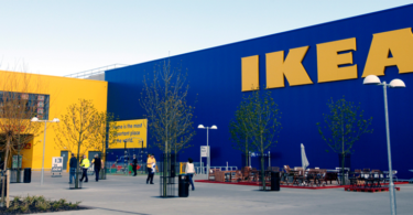 ikea-digital-marketing-strategy