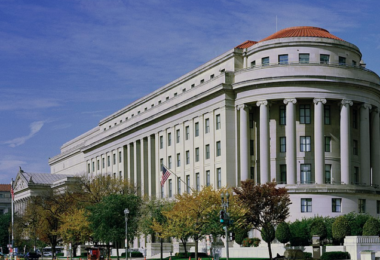 The FTC Launches New Action to Ban Meta from Monetizing Youth Data