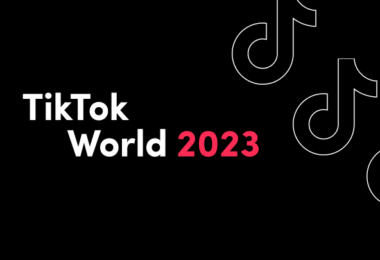 TikTok Announces Date for Third Annual TikTok World Event