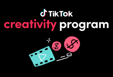 TikTok Expands ‘Creativity Program’, Providing More Monetization Opportunities for Creators