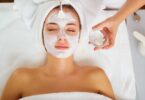 Revitalizing Skin The Intersection of Anti-Aging and Acne Treatment at Orenda Float Spa