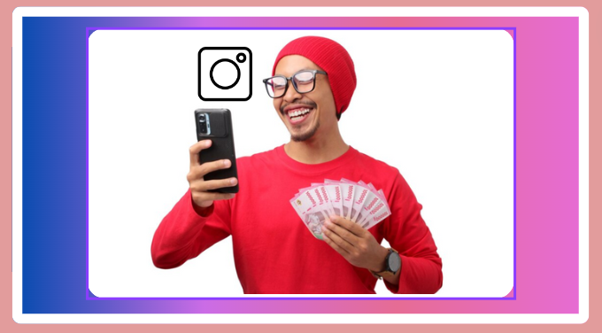 How to Make Money on Instagram in 2024: A Comprehensive Guide