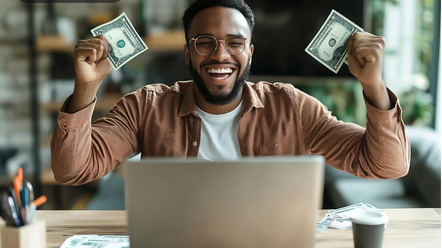 How to Make Money Online in 2024: 10 Ways to Earn Without Paying Anything