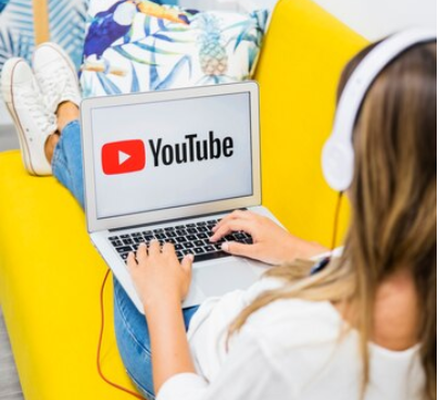 YouTube Money: How to Make Money on YouTube for Beginners Fast