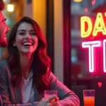 Facebook Dating Format: Latest Dating Trends for Finding Love in 2024