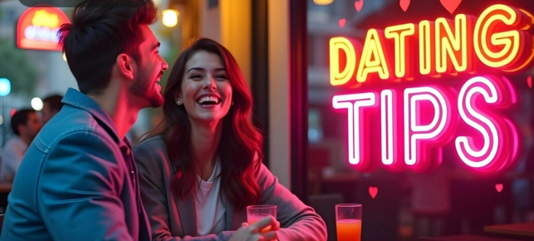 Facebook Dating Format: Latest Dating Trends for Finding Love in 2024