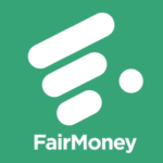 FairMoney Loan App Requirements (Updated 2025)