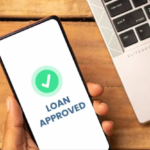 Loan online in Nigeria: What's the easiest loan to get online?