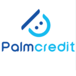 Palmcredit-instant loan online App Requirements (Updated 2025)