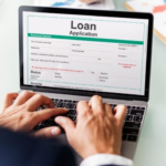 Loan App: How to Apply for a Loan and Get It Instantly